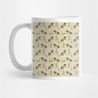 Freshness Mug